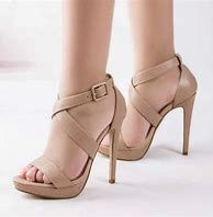 Zapato para vestido